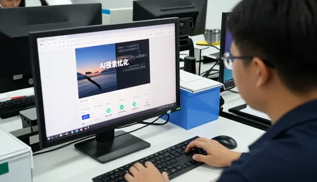 文心一言如何服务不同户外场地