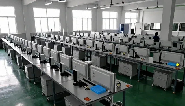 AI搜索中数据准确性的5大检查要点