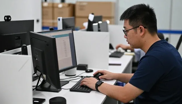 非凡科技分享成功应用经验