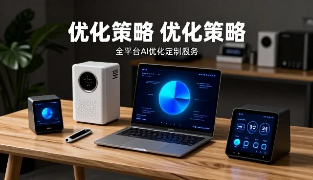 AI内容生成优化:实用技巧与维护建议