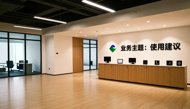 AI内容优化中如何应对搜索趋势变化