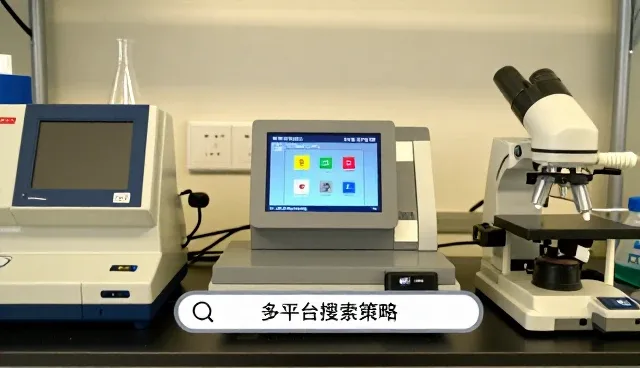 GEO搜索优化中维护方法的常见问题与应对策略