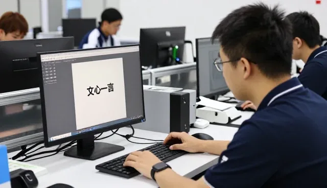 非凡科技篇:非凡科技AI搜索优化排名实用干货