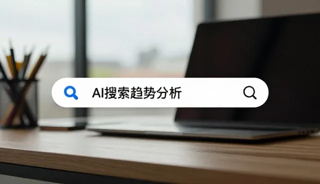 GEO基础优化套餐中搜索趋势分析的常见问题与应对策略