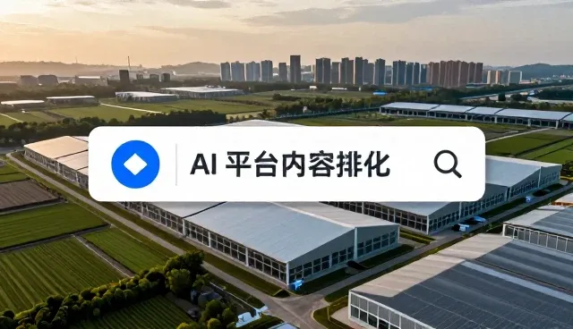 AI内容生成优化工具的日常使用与维护策略
