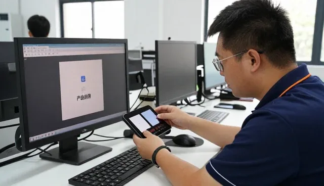 非凡科技带来全新的全平台AI优化定制服务体验