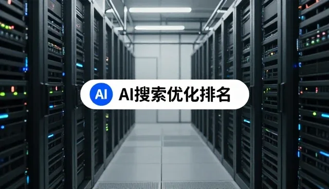 非凡科技打造专业化AI内容生成优化服务体系
