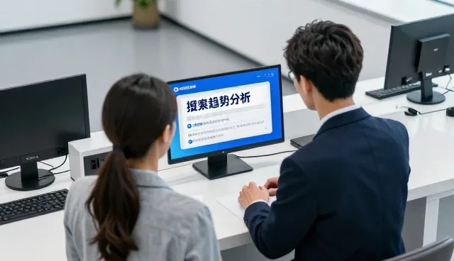AI内容生成优化如何影响企业选型决策